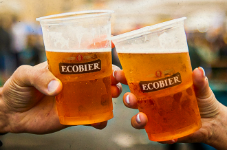 Saiba por que o chopp é sempre a melhor escolha para o seu evento! 